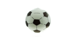 Strandball Wembley