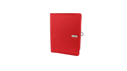 Carpeta Neco