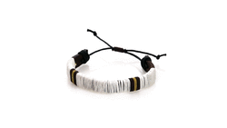 PULSERA REGGAE