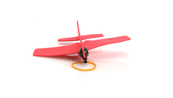 Aereo Barón