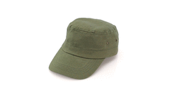 Gorra Saigón