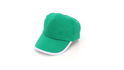 GORRA ESTEPONA