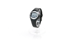 Orologio Lewis