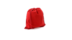 Mochila Bass