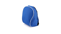 Mochila Pandora