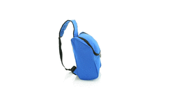 SAC À DOS GLACIÈRE ADAPT