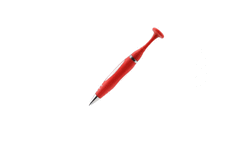 Penna Thermometer