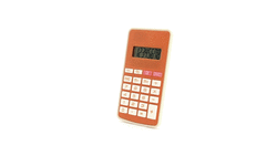 Calcolatrice Result