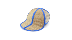 Cappellino Hawaian