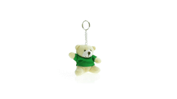 Schlüsselanhänger Teddy Tedchain