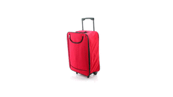 Trolley Plegable Soch