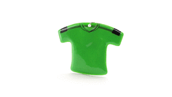 Porta-Chaves Tee