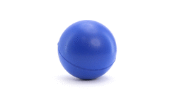 PELOTA ANTIESTRÉS FIDO