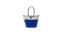 Bolsa Drago