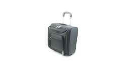 Trolley Ibex