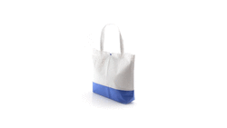 Bolsa Bagster