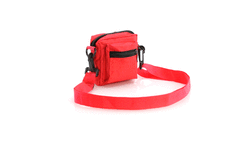Bolsa Tira-colo Criss